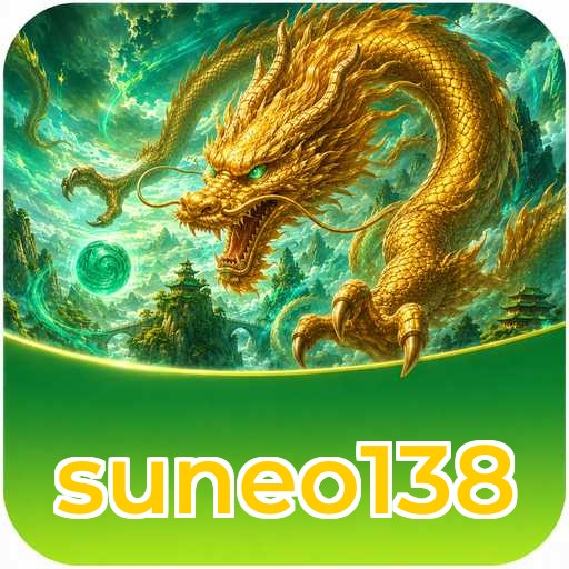 Screenshot 3 - suneo138 Settings
