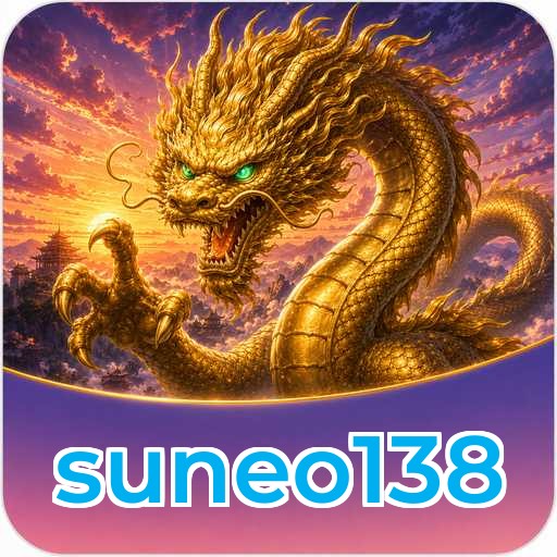 Screenshot 2 - suneo138 Features